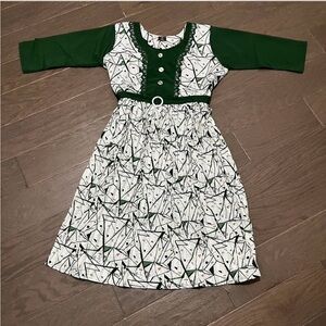 Women’s 👗 dresses/gown